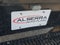 2021 Chevrolet Express 3500 Work Van Cutaway