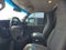 2021 Chevrolet Express 3500 Work Van Cutaway