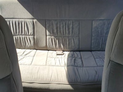 2003 Chevrolet Express Van G1500 Upfitter