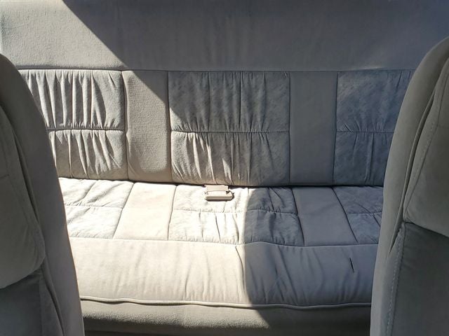 2003 Chevrolet Express Van G1500 Upfitter