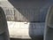 2003 Chevrolet Express Van G1500 Upfitter