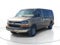2003 Chevrolet Express Van G1500 Upfitter