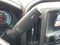 2019 Chevrolet Silverado 2500HD LTZ