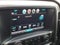 2019 Chevrolet Silverado 2500HD LTZ