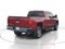 2019 Chevrolet Silverado 2500HD LTZ