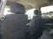 2016 Chevrolet Silverado 2500HD LT