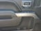 2016 Chevrolet Silverado 2500HD LT