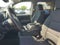 2016 Chevrolet Silverado 2500HD LT