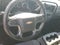 2016 Chevrolet Silverado 2500HD LT