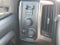 2016 Chevrolet Silverado 2500HD LT
