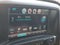 2016 Chevrolet Silverado 2500HD LT