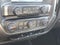2016 Chevrolet Silverado 2500HD LT