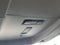 2016 Chevrolet Silverado 2500HD LT