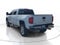 2016 Chevrolet Silverado 2500HD LT