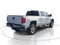 2016 Chevrolet Silverado 2500HD LT
