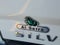 2016 Chevrolet Silverado 2500HD LT