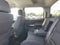 2016 Chevrolet Silverado 2500HD LT