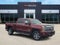 2015 Chevrolet Silverado 2500HD High Country