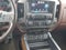 2015 Chevrolet Silverado 2500HD High Country