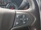 2015 Chevrolet Silverado 2500HD High Country