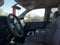 2017 Chevrolet Silverado 2500HD Work Truck