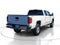 2015 Chevrolet Silverado 3500HD LTZ