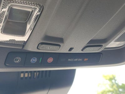 2024 Chevrolet Silverado 3500HD LT