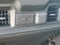 2022 Chevrolet Silverado 3500HD LT