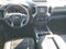 2022 Chevrolet Silverado 3500HD LT