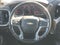 2022 Chevrolet Silverado 3500HD LT