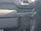 2022 Chevrolet Silverado 3500HD LT