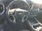 2022 Chevrolet Silverado 3500HD LT