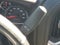 2022 Chevrolet Silverado 3500HD LT