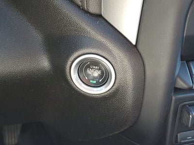 2022 Chevrolet Silverado 3500HD LT