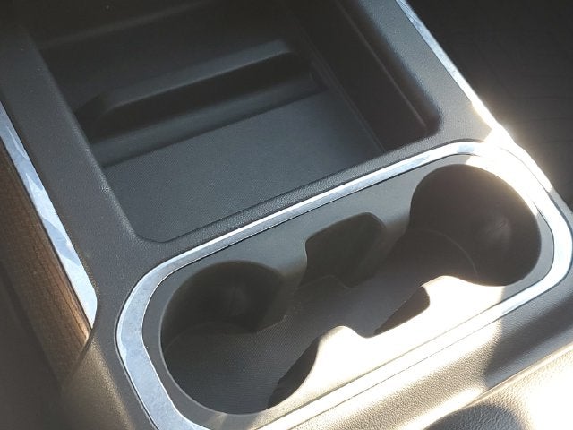 2022 Chevrolet Silverado 3500HD LT