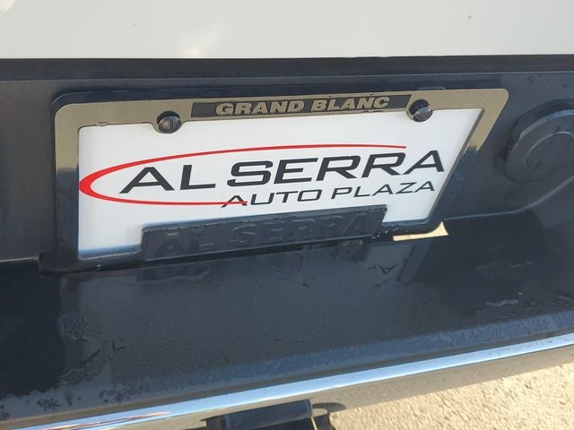 2022 Chevrolet Silverado 3500HD LT