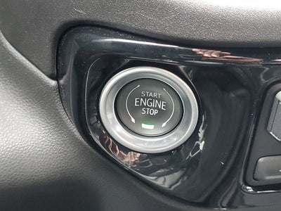 2024 Chevrolet Silverado 2500HD ZR2