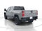 2024 Chevrolet Silverado 2500HD ZR2