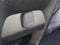 2021 Chevrolet Colorado Work Truck