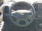 2021 Chevrolet Colorado Work Truck