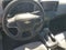 2021 Chevrolet Colorado Work Truck