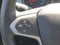 2021 Chevrolet Colorado Work Truck