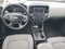 2019 Chevrolet Colorado Work Truck