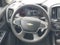 2019 Chevrolet Colorado Work Truck