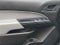 2019 Chevrolet Colorado Work Truck