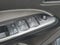 2019 Chevrolet Colorado Work Truck