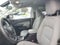 2019 Chevrolet Colorado Work Truck