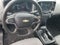 2019 Chevrolet Colorado Work Truck