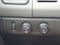 2019 Chevrolet Colorado Work Truck
