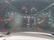 2019 Chevrolet Colorado Work Truck